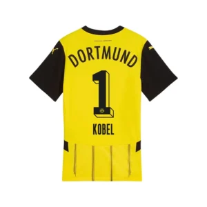 Gregor-Kobel-Borussia-Dortmund-2024-25-Home-Jersey.webp