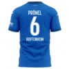 Grischa-Promel-TSG-Hoffenheim-2024-25-Home-Jersey.webp