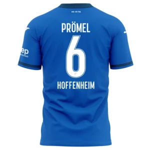 Grischa-Promel-TSG-Hoffenheim-2024-25-Home-Jersey.webp