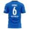 Grischa-Promel-TSG-Hoffenheim-2024-25-Home-Jersey.webp