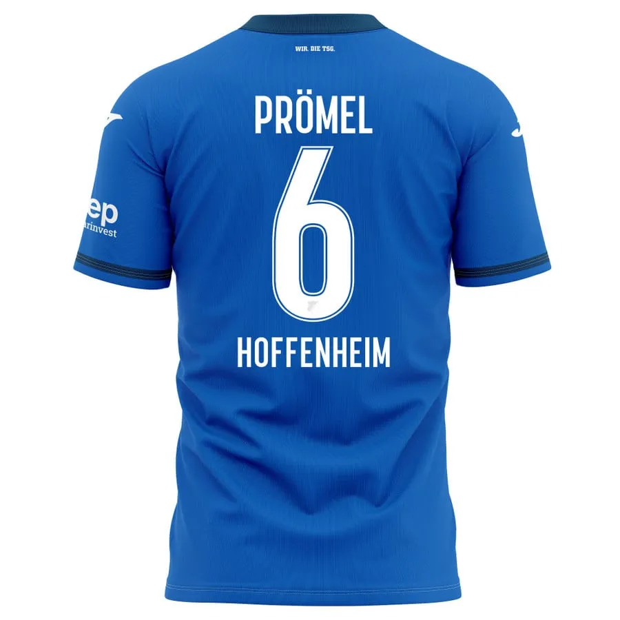 Grischa-Promel-TSG-Hoffenheim-2024-25-Home-Jersey.webp