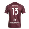 Guillermo-Maripan-Torino-2024-25-Jersey.webp