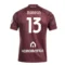 Guillermo-Maripan-Torino-2024-25-Jersey.webp