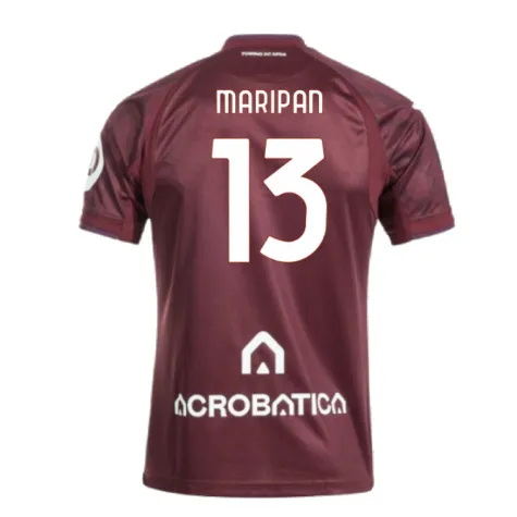 Guillermo-Maripan-Torino-2024-25-Jersey.webp