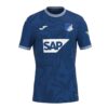 HOFFENHEIM-2023-2024-Home-Jersey.jpg
