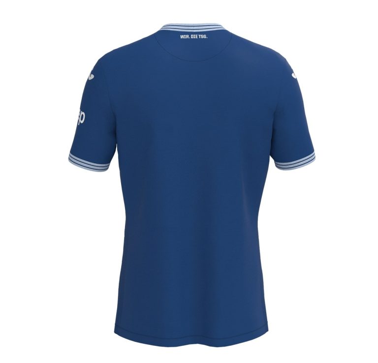 HOFFENHEIM-2023-2024.jpg