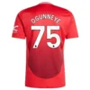 Habeeb-Ogunneye-Manchester-United-2024-25-Home-Jersey.webp
