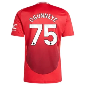 Habeeb-Ogunneye-Manchester-United-2024-25-Home-Jersey.webp