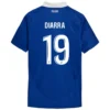 Habib-Diarra-Strasbourg-2024-25-Home-Jersey.webp