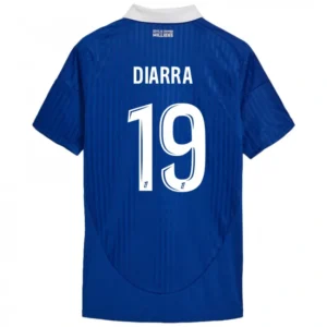 Habib-Diarra-Strasbourg-2024-25-Home-Jersey.webp