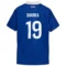 Habib-Diarra-Strasbourg-2024-25-Home-Jersey.webp