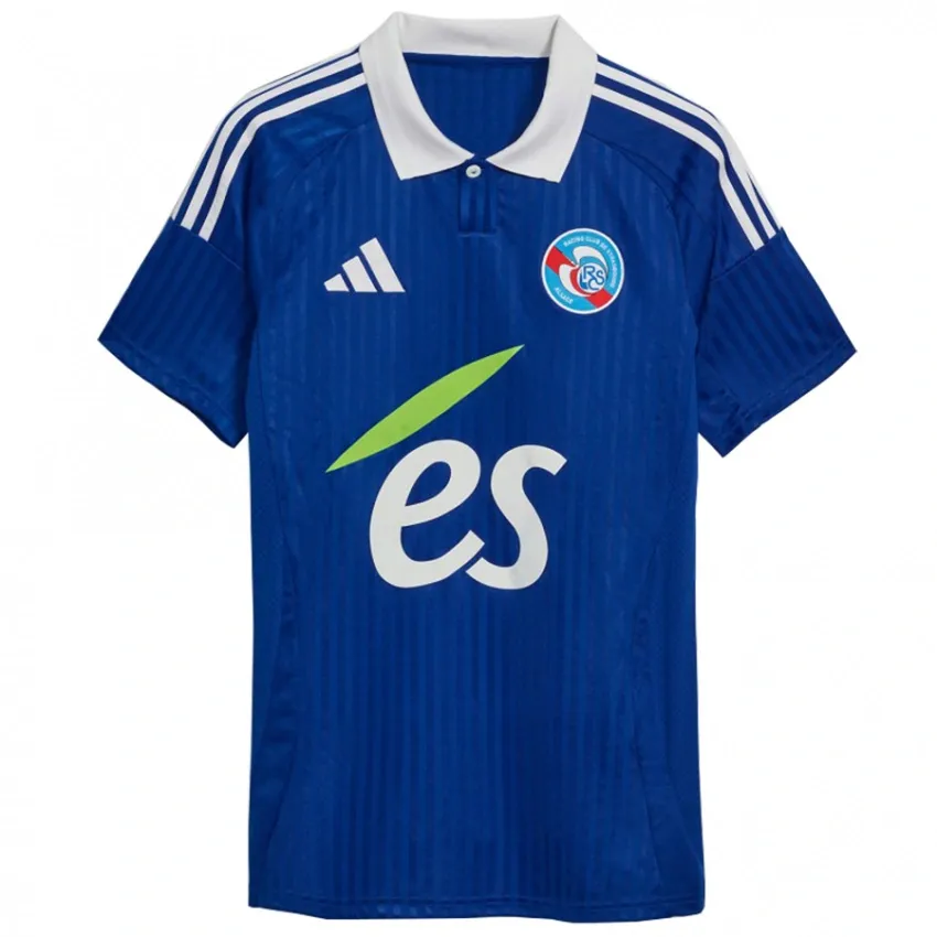 Habib-Diarra-Strasbourg-2024-25-Home-Jersey-Front.webp