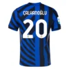 Hakan-Calhanoglu-Inter-Milan-2024-25-Authentic-Home-Jersey.webp