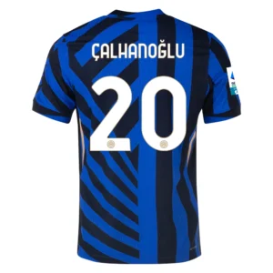 Hakan-Calhanoglu-Inter-Milan-2024-25-Authentic-Home-Jersey.webp