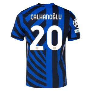 Hakan-Calhanoglu-Inter-Milan-2024-25-Authentic-UCL-Home-Jersey.webp