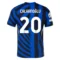 Hakan-Calhanoglu-Inter-Milan-2024-25-Authentic-UCL-Home-Jersey.webp