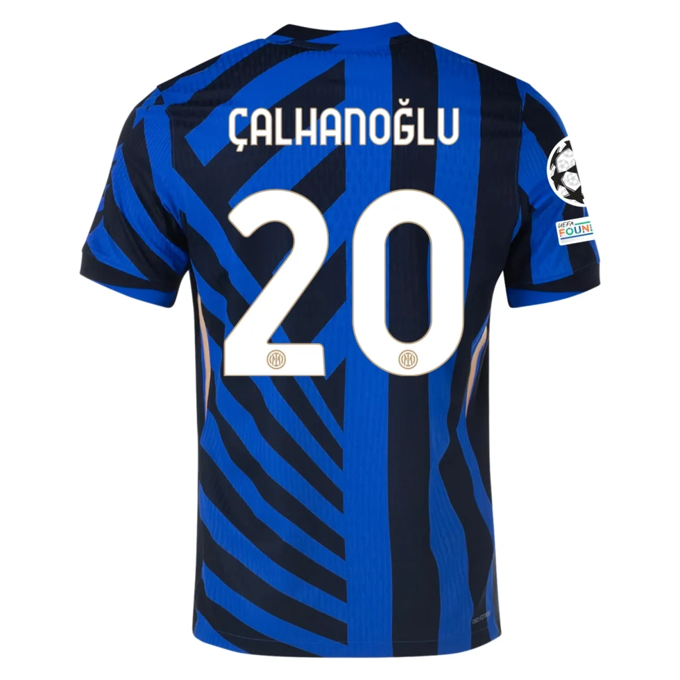 Hakan-Calhanoglu-Inter-Milan-2024-25-Authentic-UCL-Home-Jersey.webp