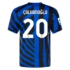 Hakan-Calhanoglu-Inter-Milan-2024-25-Home-Jerse.webp