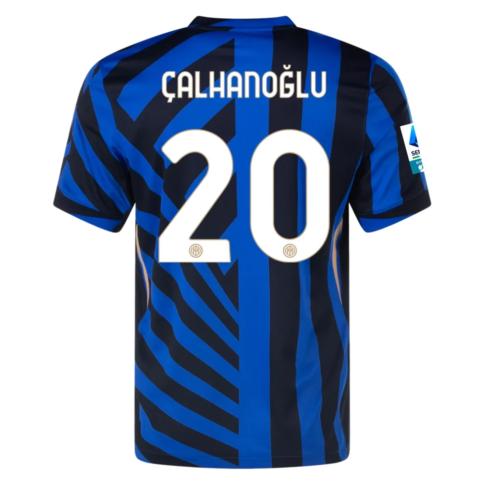 Hakan-Calhanoglu-Inter-Milan-2024-25-Home-Jerse.webp
