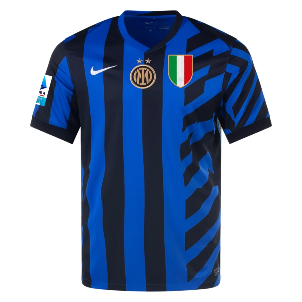 Hakan-Calhanoglu-Inter-Milan-2024-25-Home-Jerse-Front.webp