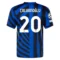 Hakan-Calhanoglu-Inter-Milan-2024-25-UCL-Home-Jersey.webp