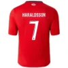 Hakon-Arnar-Haraldsson-Lille-OSC-2024-25-Home-Jersey.webp
