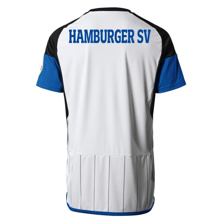 Hamburg-2023-2024-jersey-2.jpg