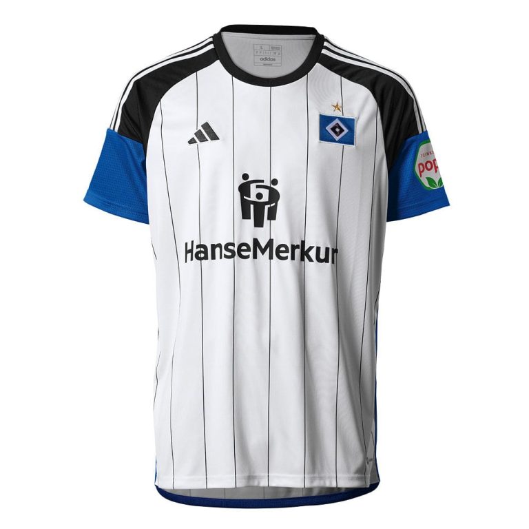 Hamburg-2023-2024-jersey.jpg