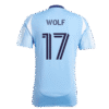 Hannes-Wolf-NYCFC-2025-Home-Jersey.png