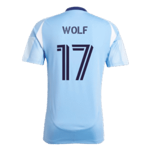 Hannes-Wolf-NYCFC-2025-Home-Jersey.png