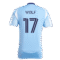 Hannes-Wolf-NYCFC-2025-Home-Jersey.png