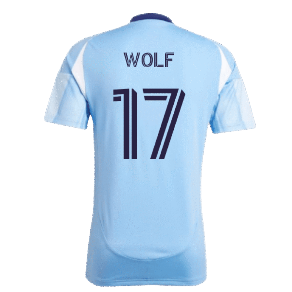 Hannes-Wolf-NYCFC-2025-Home-Jersey.png