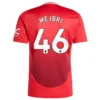 Hannibal-Mejbri-Manchester-United-2024-25-Home-Jersey.webp