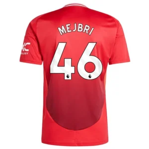 Hannibal-Mejbri-Manchester-United-2024-25-Home-Jersey.webp