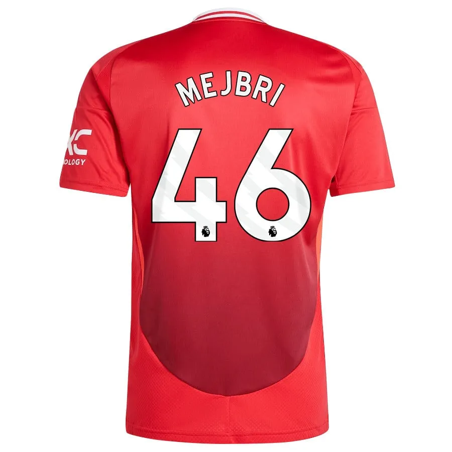 Hannibal-Mejbri-Manchester-United-2024-25-Home-Jersey.webp
