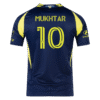 Hany-Mukhtar-Nashville-SC-2025-Authentic-Away-Jersey.png