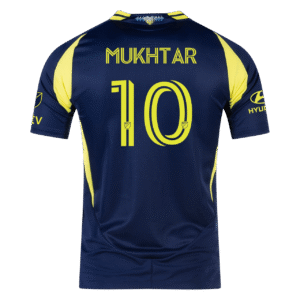 Hany-Mukhtar-Nashville-SC-2025-Authentic-Away-Jersey.png