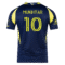 Hany-Mukhtar-Nashville-SC-2025-Authentic-Away-Jersey.png