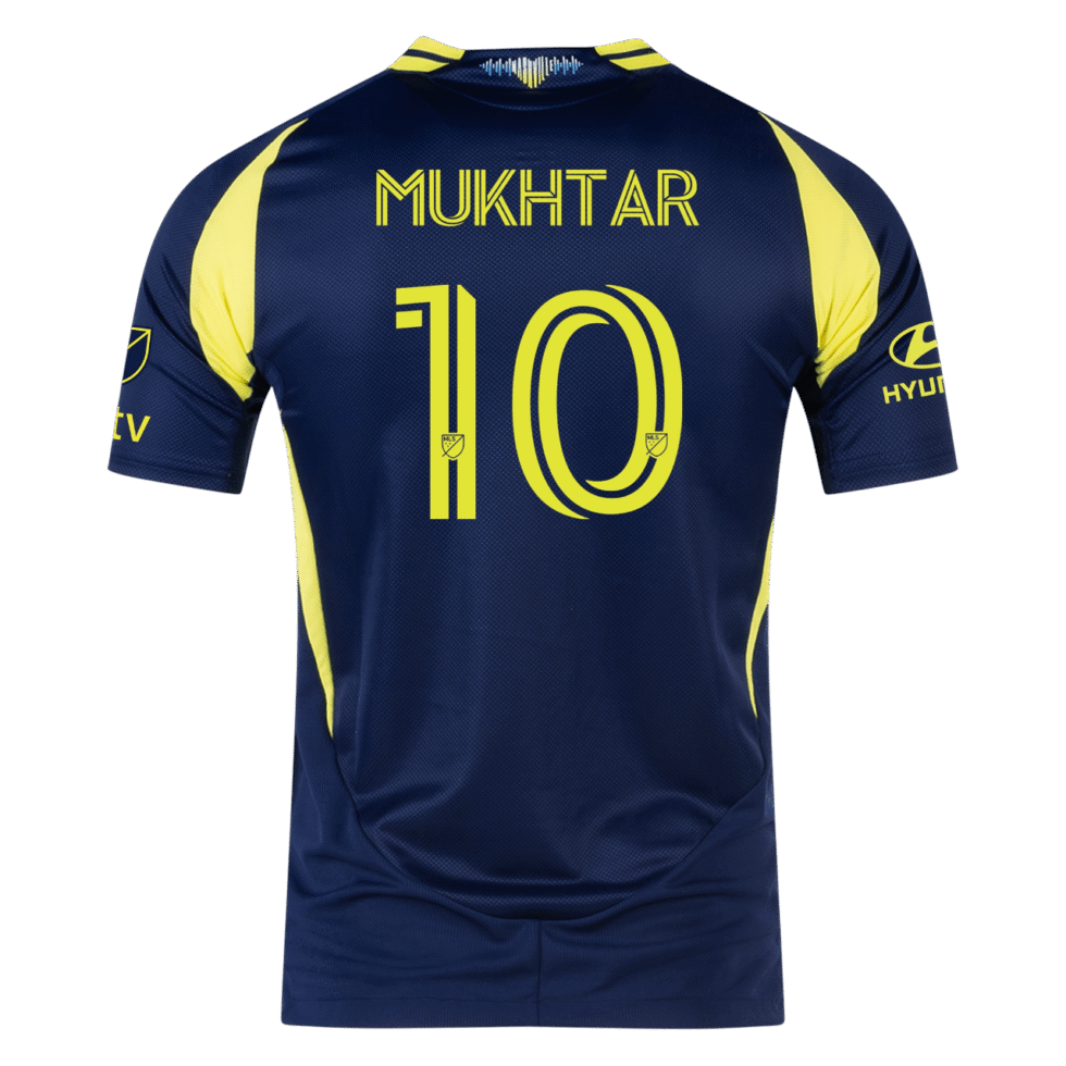 Hany-Mukhtar-Nashville-SC-2025-Authentic-Away-Jersey.png