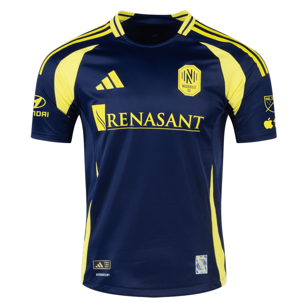 Hany-Mukhtar-Nashville-SC-2025-Authentic-Away-Jersey-Front.png