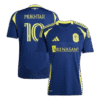 Hany-Mukhtar-Nashville-SC-2025-Away-Jersey.png