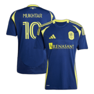 Hany-Mukhtar-Nashville-SC-2025-Away-Jersey.png