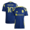 Hany-Mukhtar-Nashville-SC-2025-Away-Jersey.png