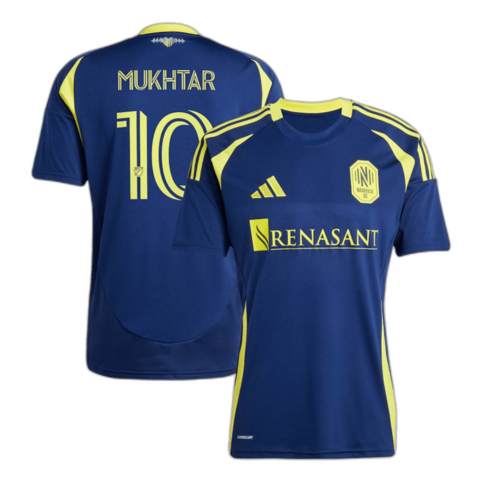 Hany-Mukhtar-Nashville-SC-2025-Away-Jersey.png