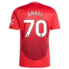Harry-Amass-Manchester-United-2024-25-Home-Jersey.webp