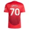 Harry-Amass-Manchester-United-2024-25-Home-Jersey.webp