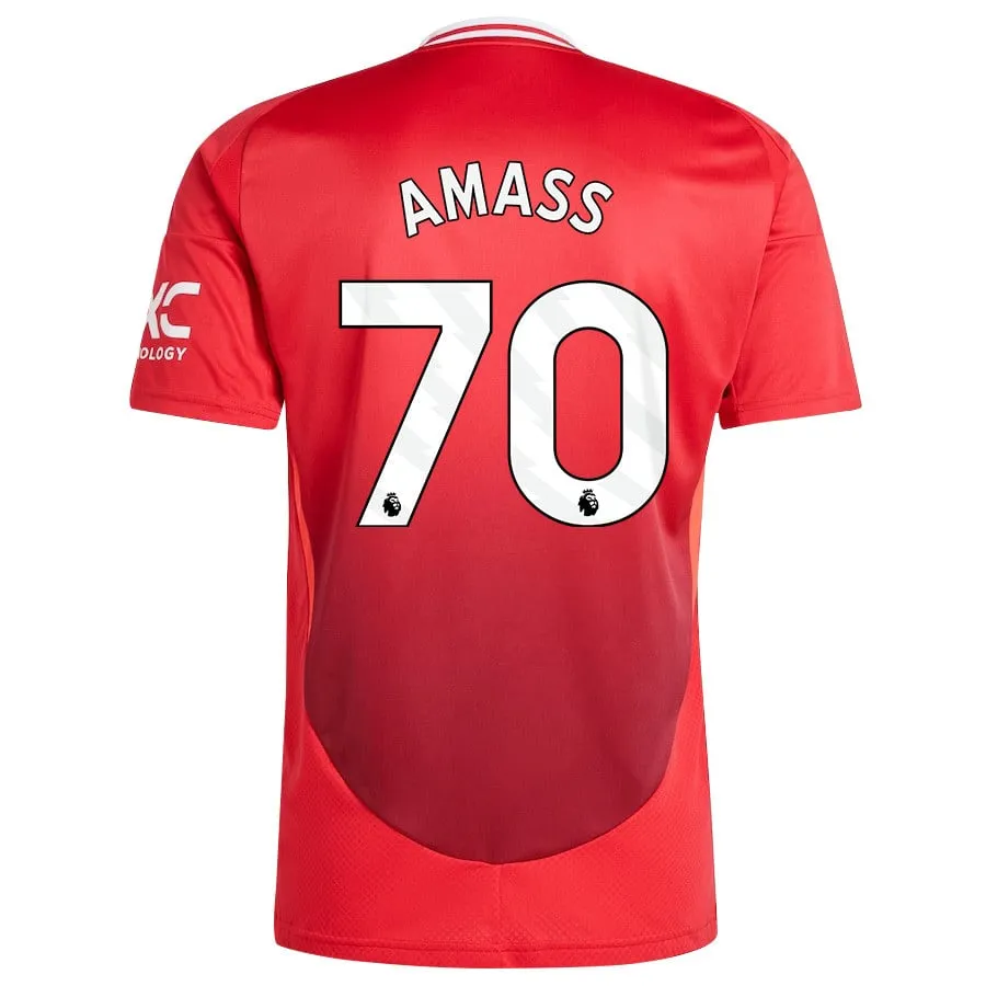 Harry-Amass-Manchester-United-2024-25-Home-Jersey.webp