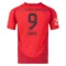 Harry-Kane-Bayern-Munich-2024-25-Authentic-Home-Jersey-1.webp