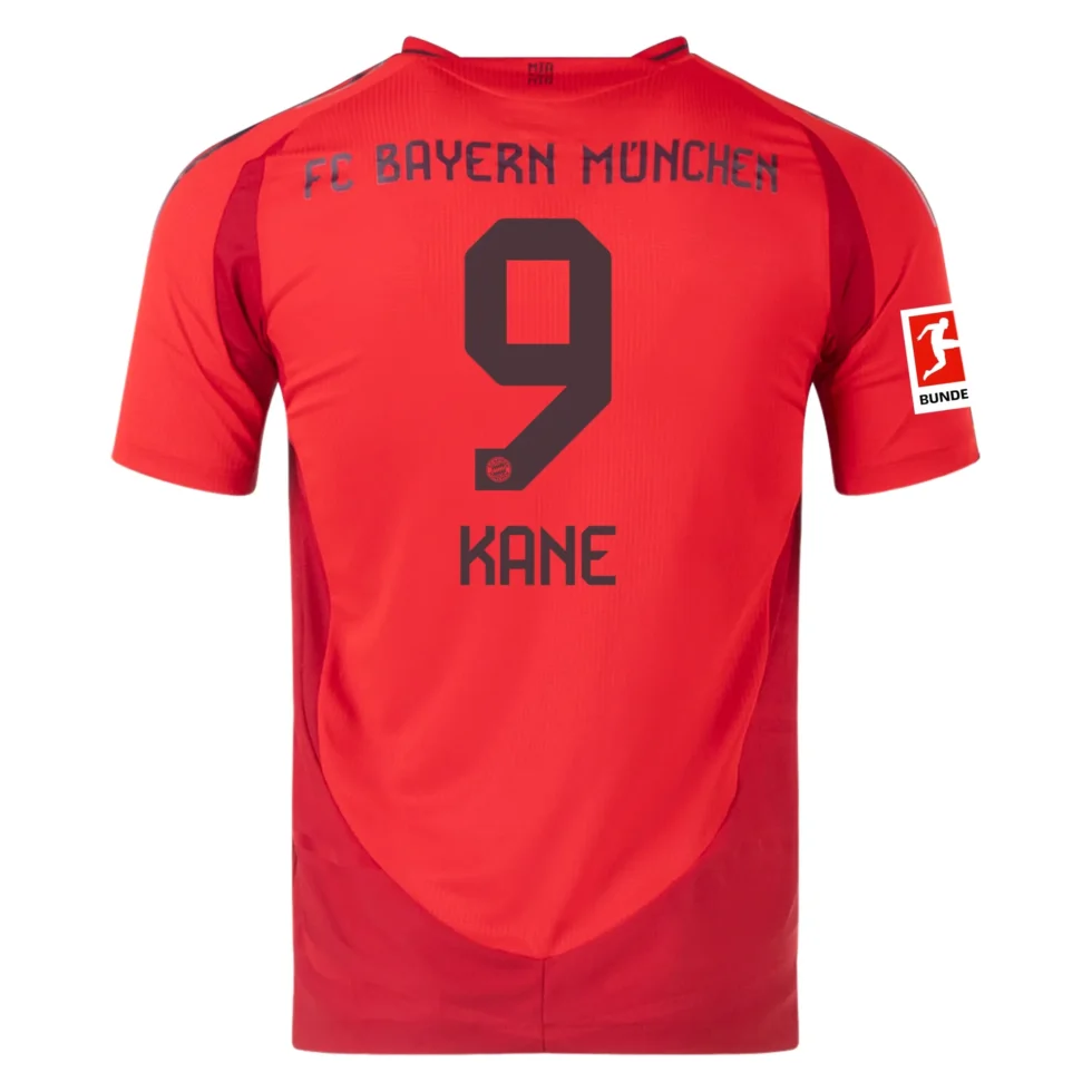 Harry-Kane-Bayern-Munich-2024-25-Authentic-Home-Jersey-1.webp