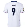 Harry-Kane-England-2024-25-Authentic-Home-Jersey.webp